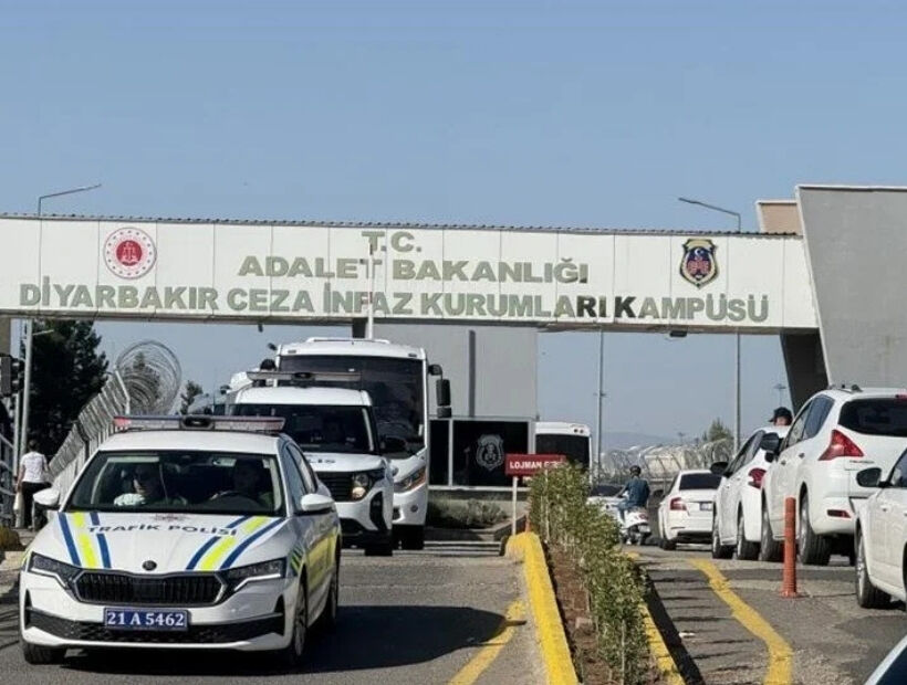 Narin Güran Davası