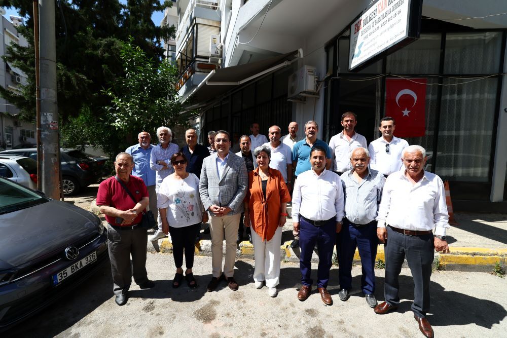 Onur Yiğit (1)