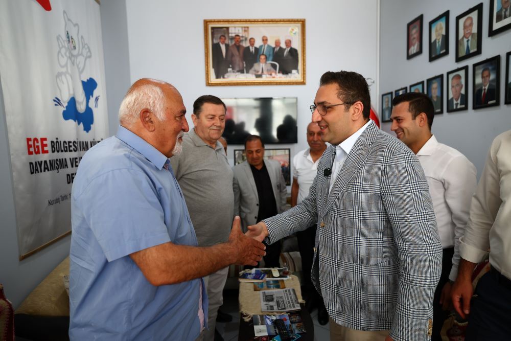 Onur Yiğit (2)