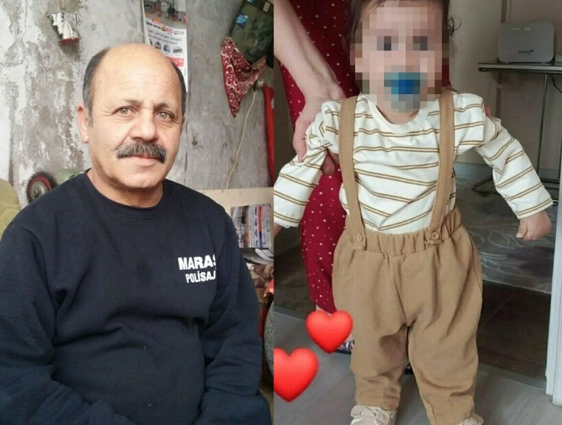 Pompalı Tüfekli Saldırıda Kurtulan Kadın Konuştu4 'Kim Ne Yaptıysa Ölsün'