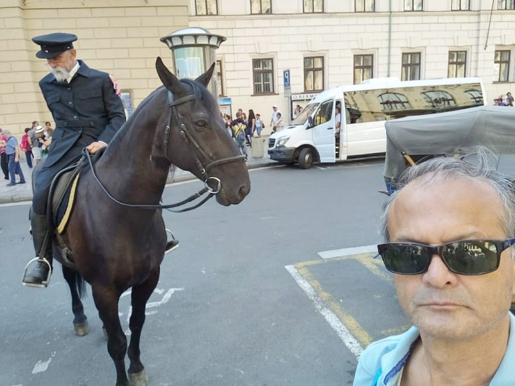 Prag (1)