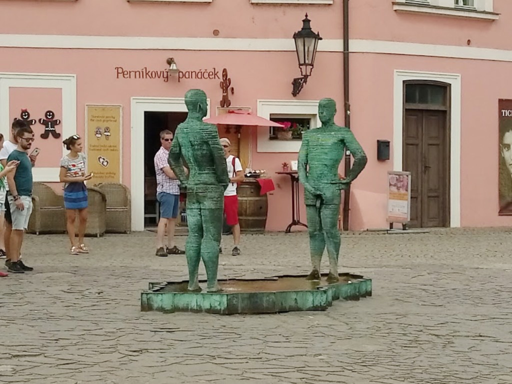 Prag (2)