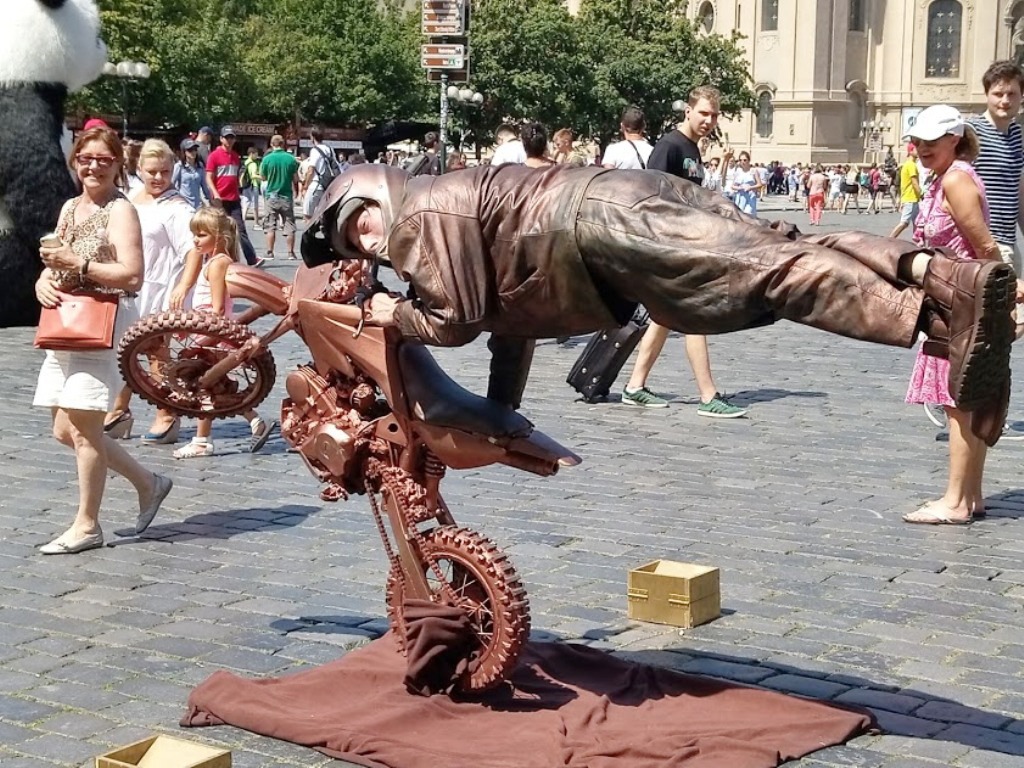 Prag (4)