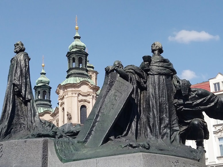 Prag (5)