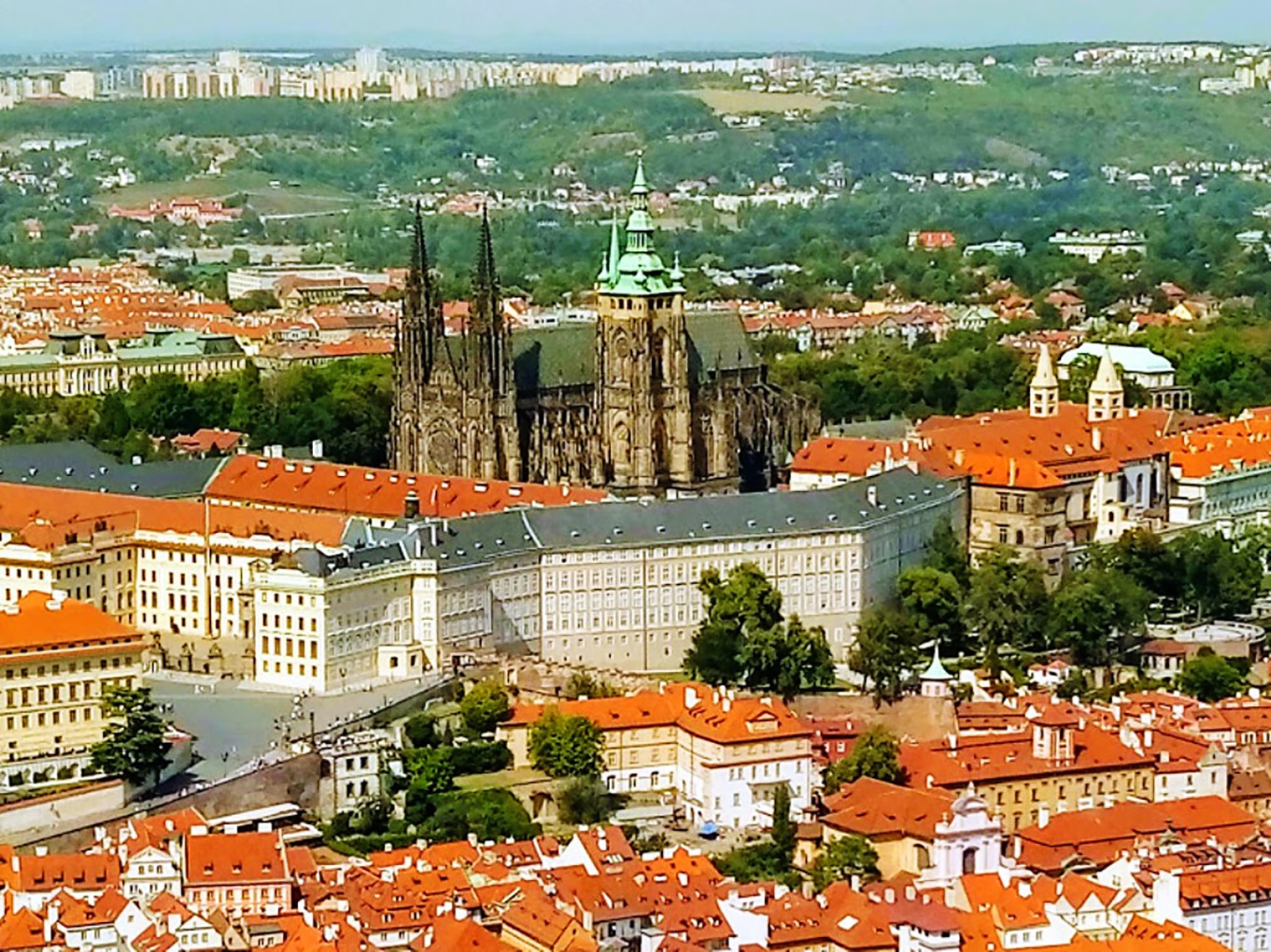 Prag (7)
