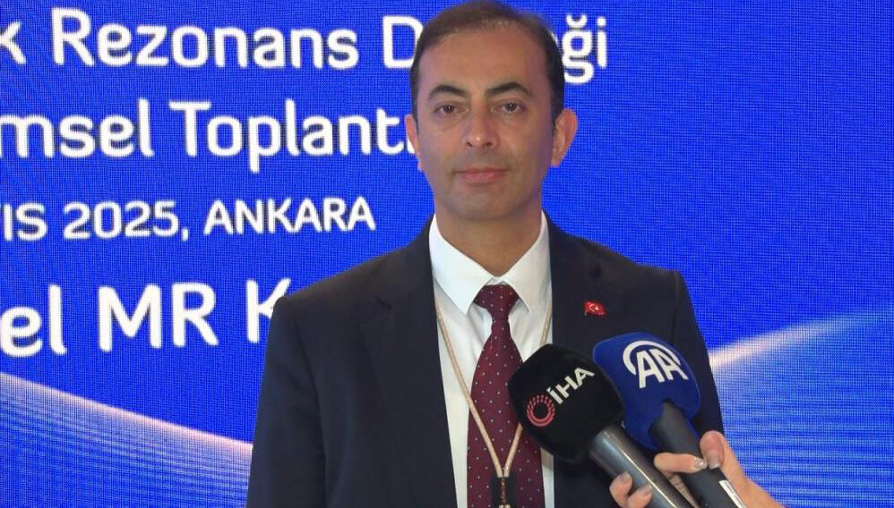 Yapay Zekalı Mr Ile Alzheimer Ve Kanser Erken Tespit Edilecek-1