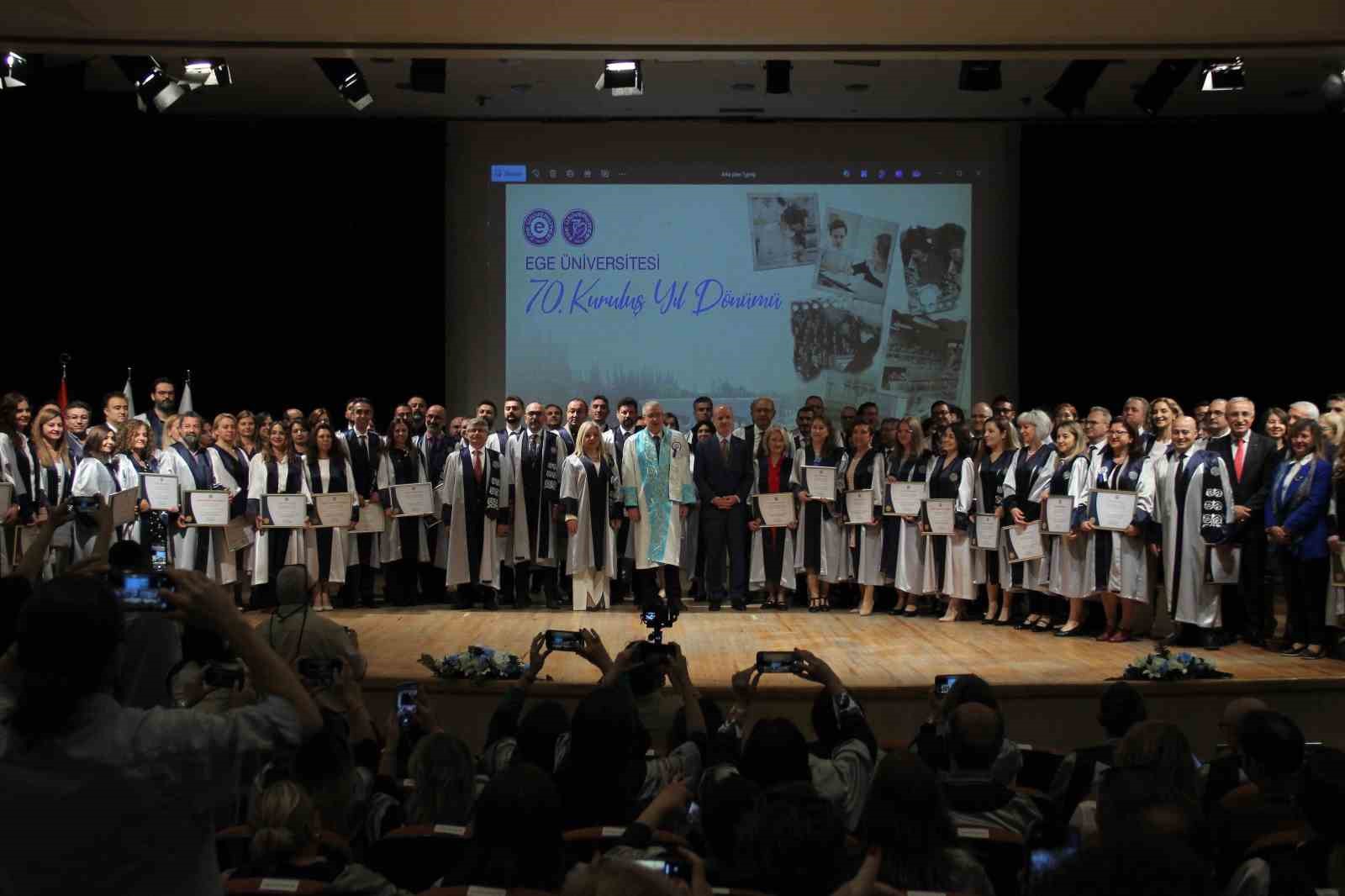 Yök Başkanı Özvar Açıkladı1 Türkiye Suriye Üniversitesi Kuruluyor