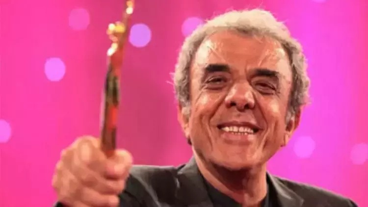 Yönetmen Ali Özgentürk'ten Acı Haber Kardeşi Duyurdu