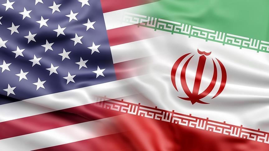 Abd Iran