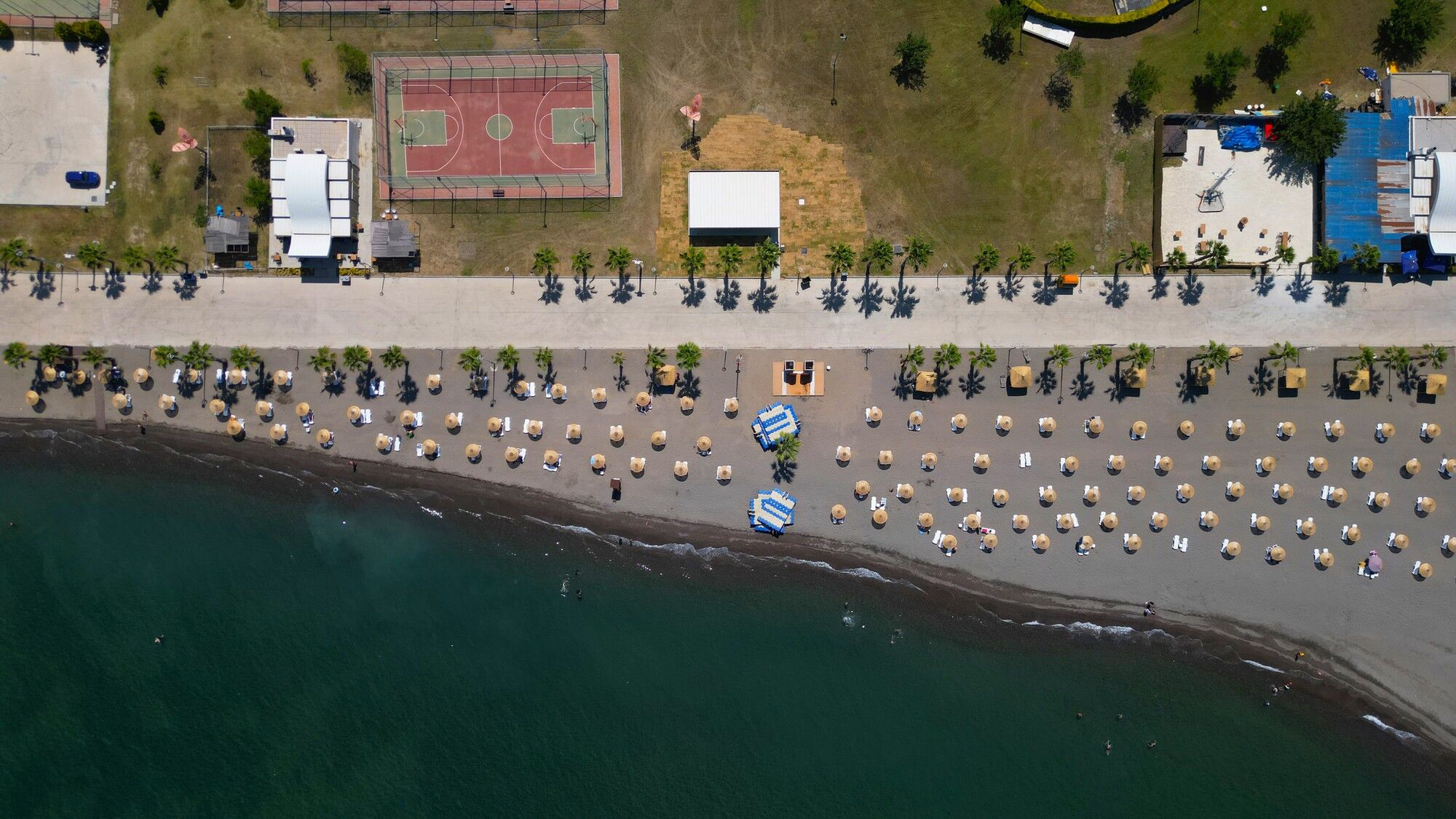 Ağapark (10)