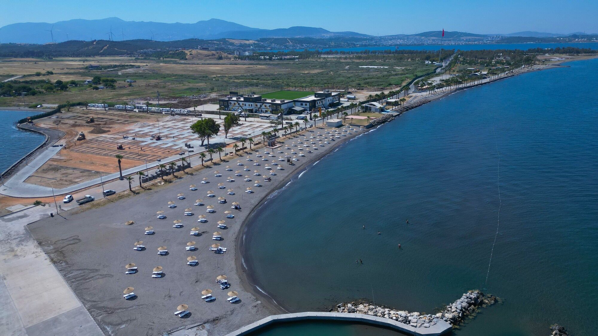 Ağapark (11)