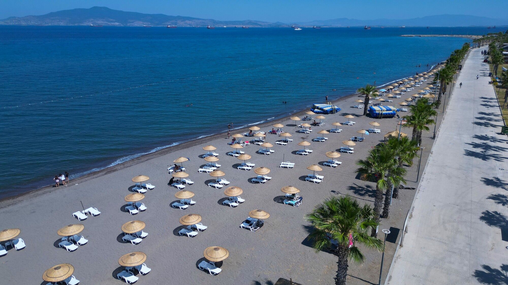Ağapark (2)
