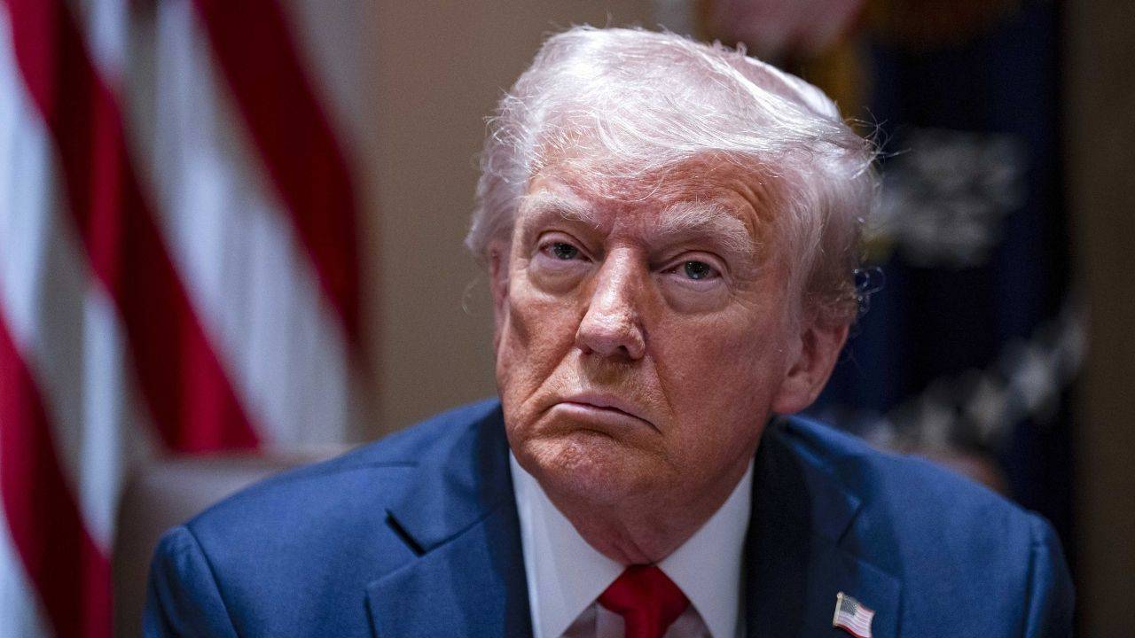Donald Trump-4
