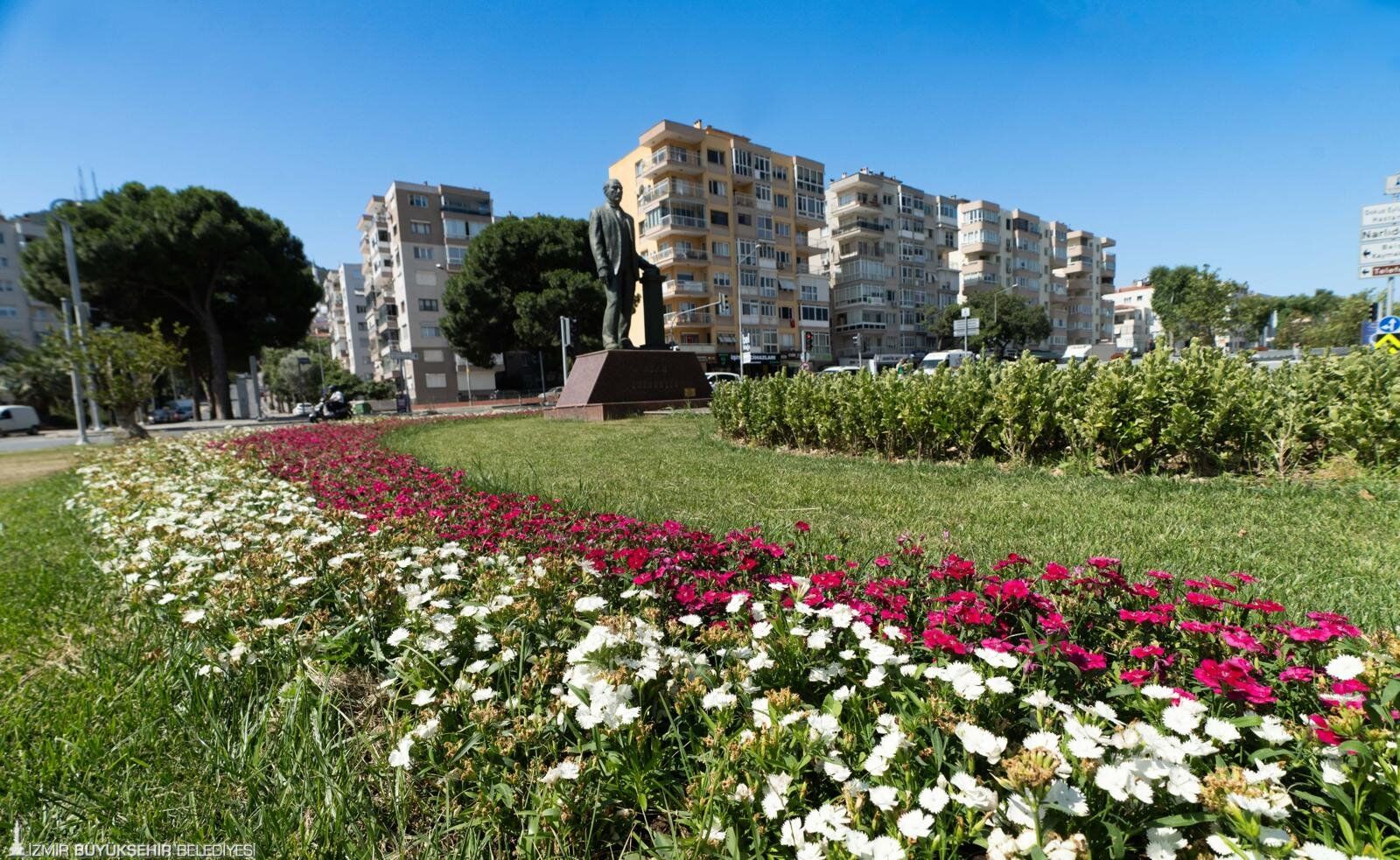 Izmir 6-1