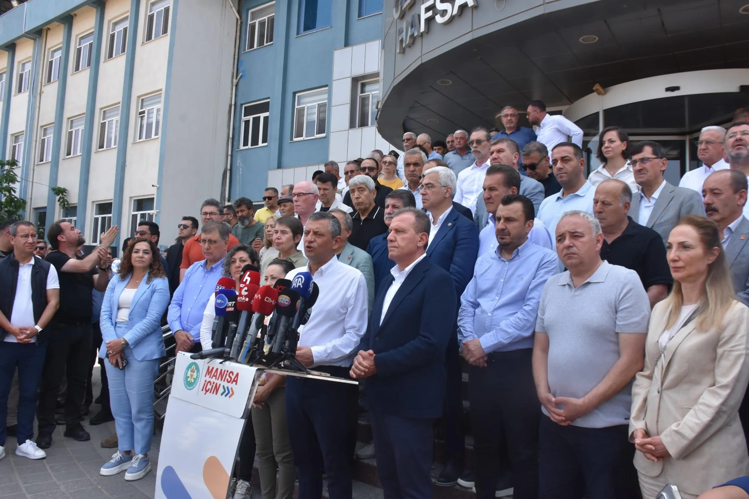 Ozgur Ozel Zeyrek Nakil Gerekli Degil-1