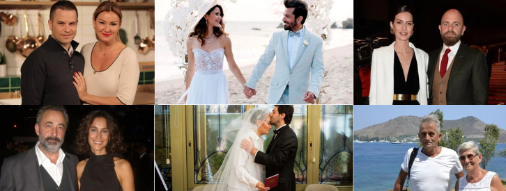 Adsız Tasarım (6)-4