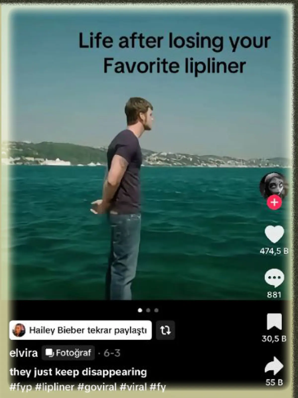 Hailey 15072025A977514C