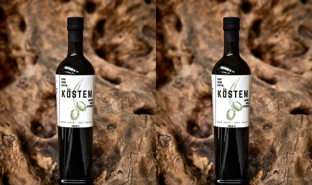 Köstem-1