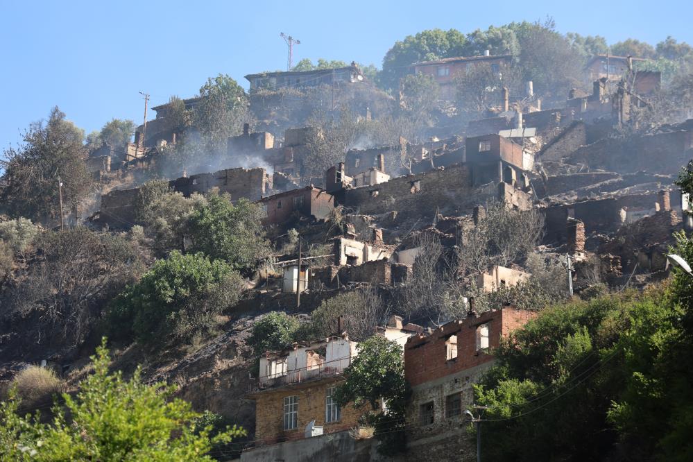 Köy1