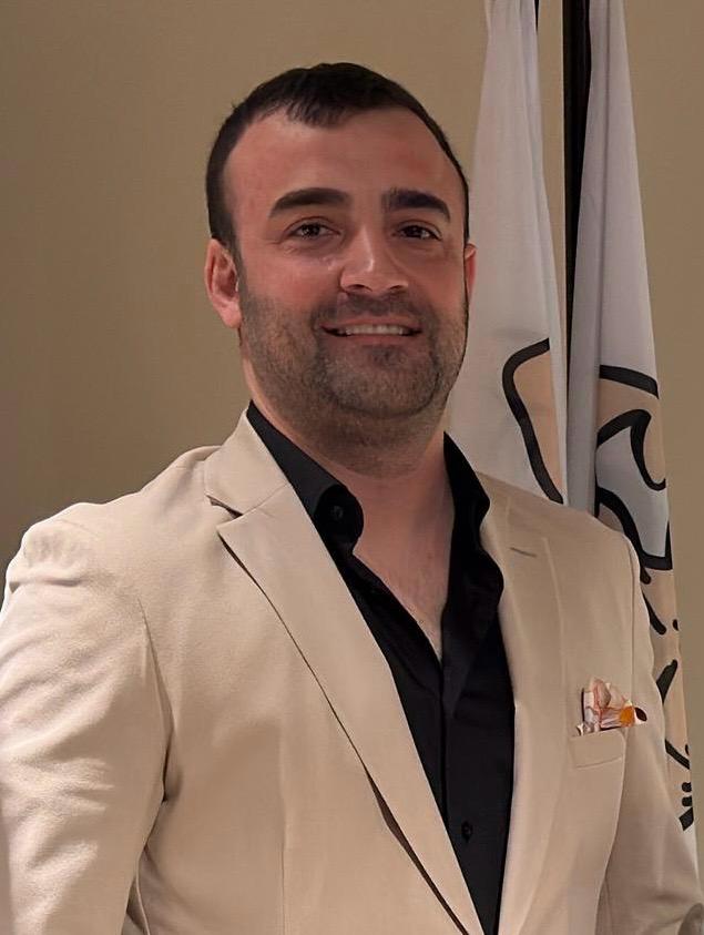 Murat Di̇yadi̇n
