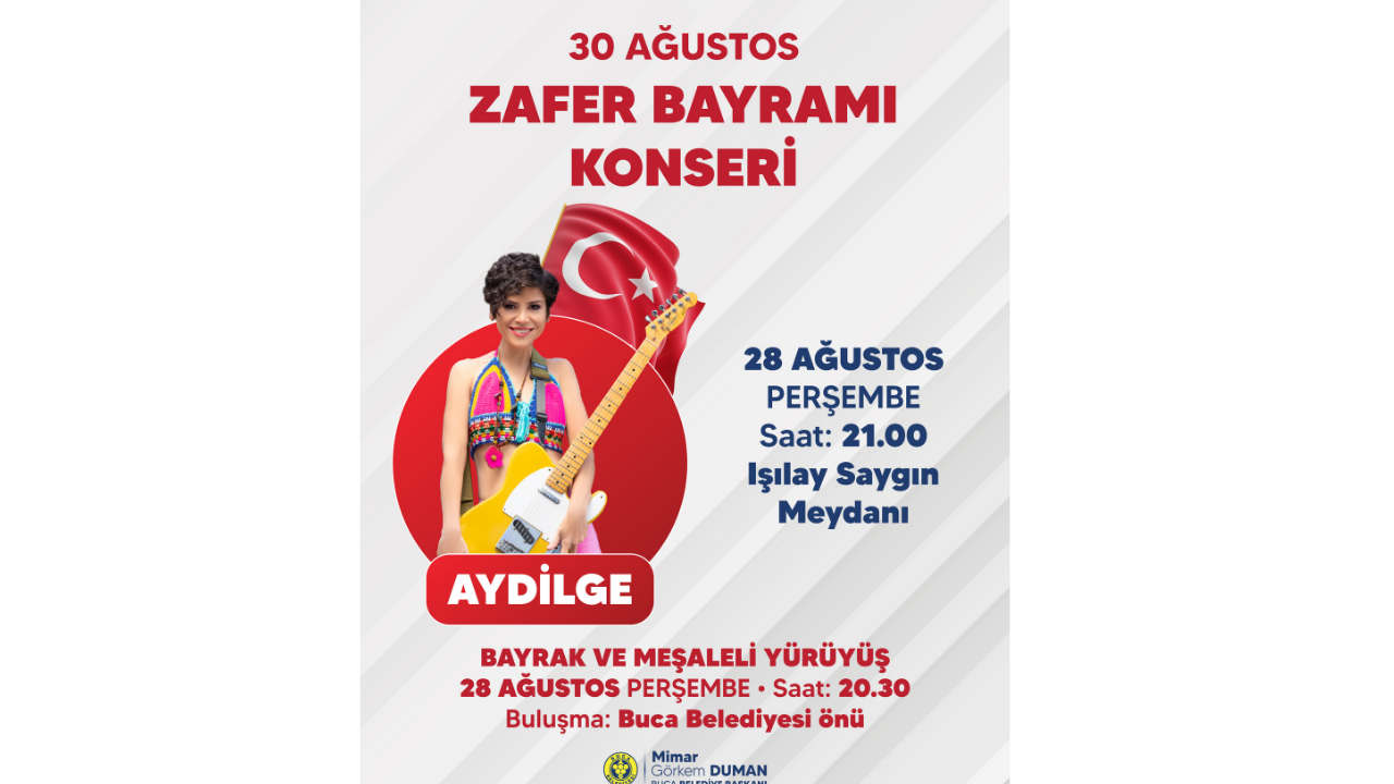 Adsız Tasarım 2025 08 25T122341.432