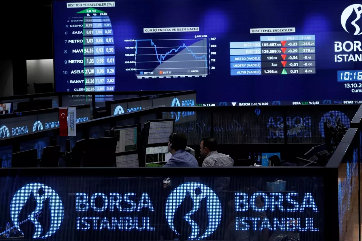 28-ekim-borsa-kac-ta-kapaniyor-2025-1