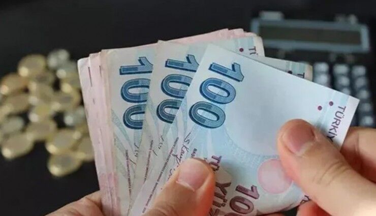 sgk-elden-maas-denetimi-asgari-ucretli-operasyon-1