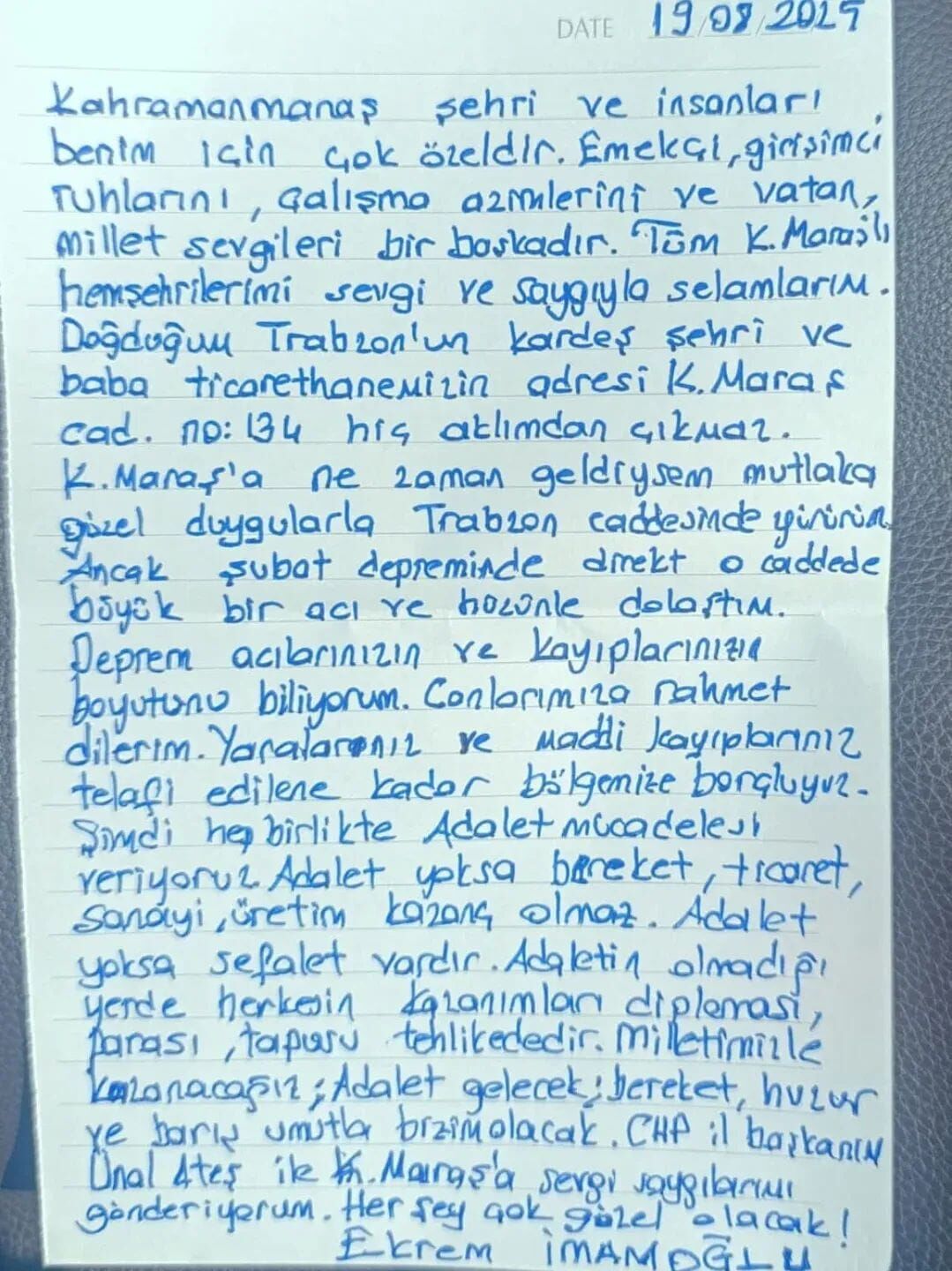 Ünal Ateş 1