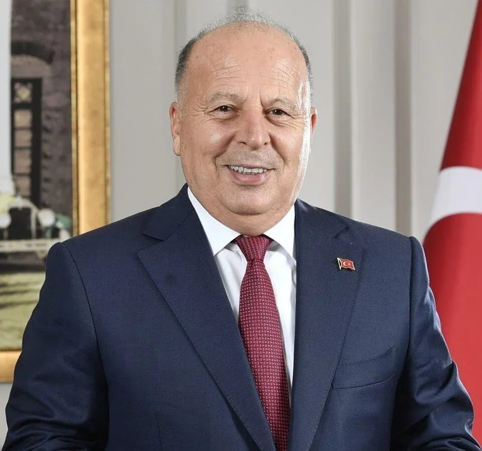 Ali Demircali Ofis Saldiri-1