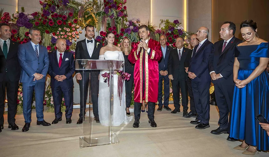 Baskan Tugayin Mutlu Gunu-1