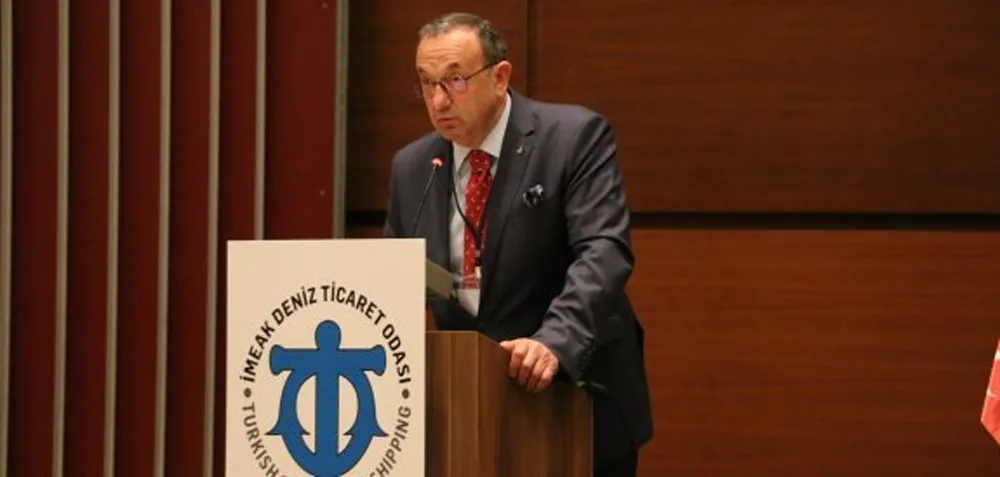 Bezirgan Korfeze Mudahale Icin Bakanlik Izni Sart