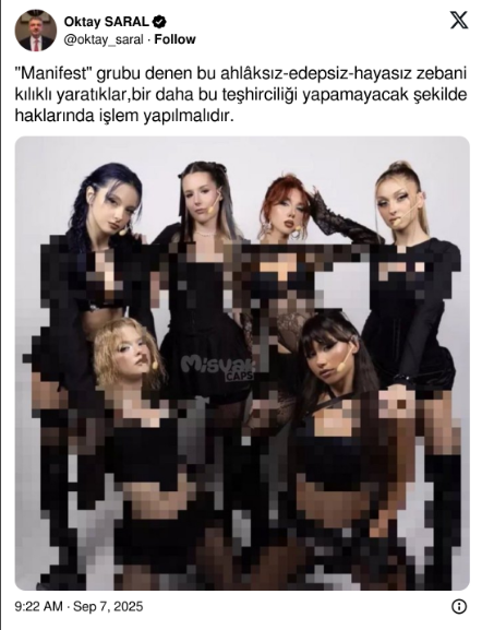 Ekran Görüntüsü 2025 09 07 154307