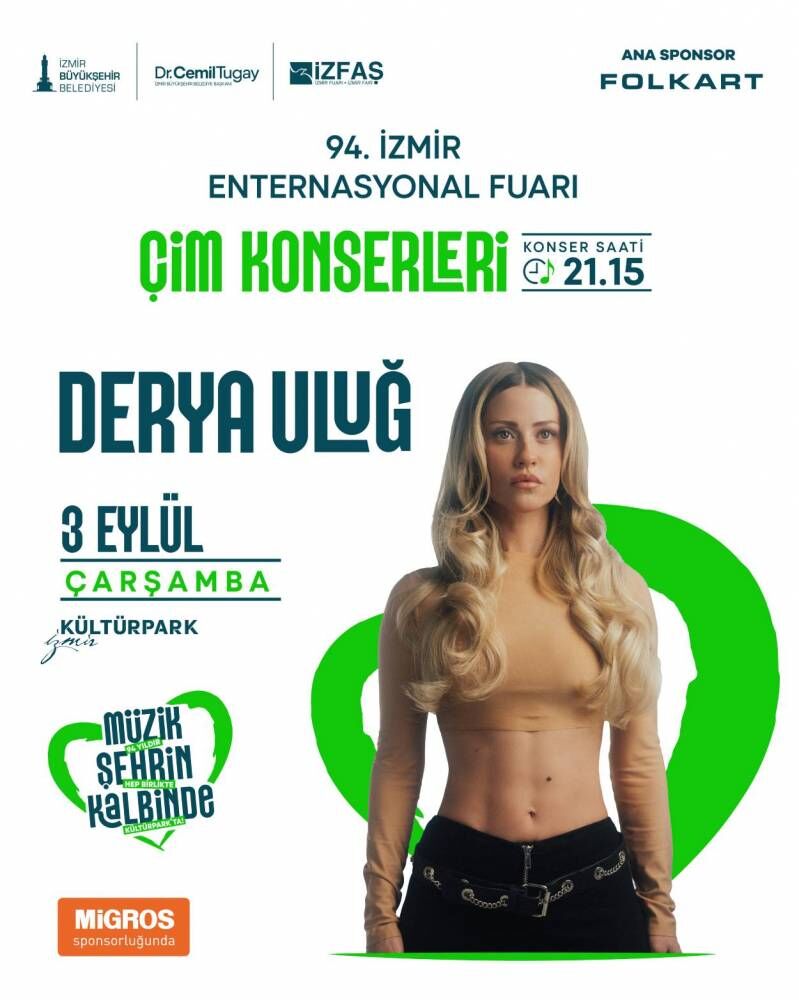 Fg24606 Imkonserleri F 06 8803