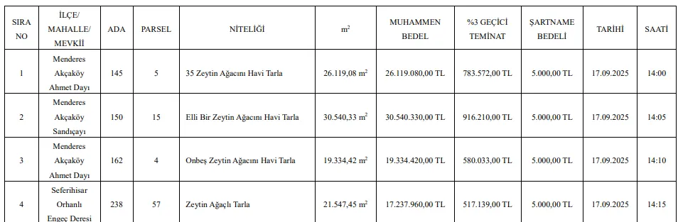 Indir (12)-1