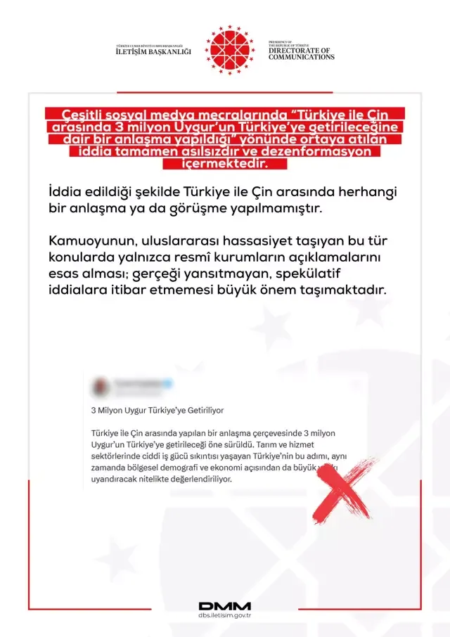 Indir (20)