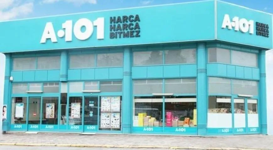 Indir 2025 09 22T172543.524