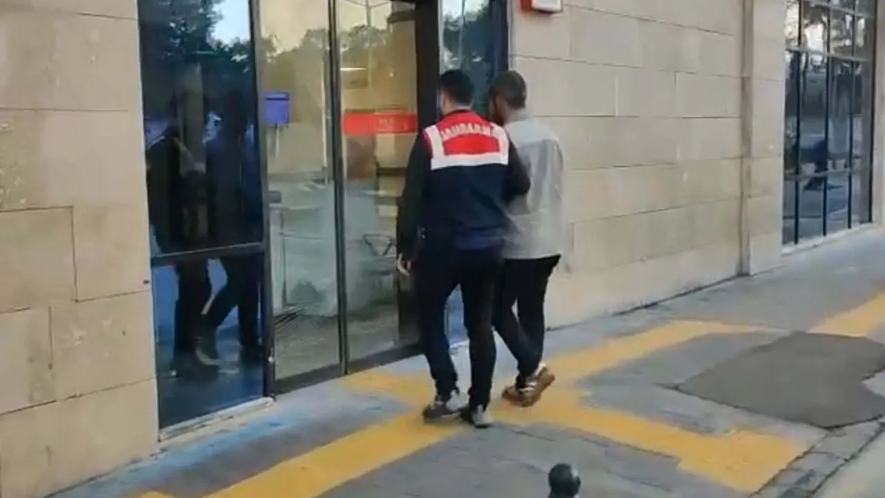 Dorukhan Büyükışık Dosyasında Yeni Gelişme: 21 Şüpheli Gözaltında
