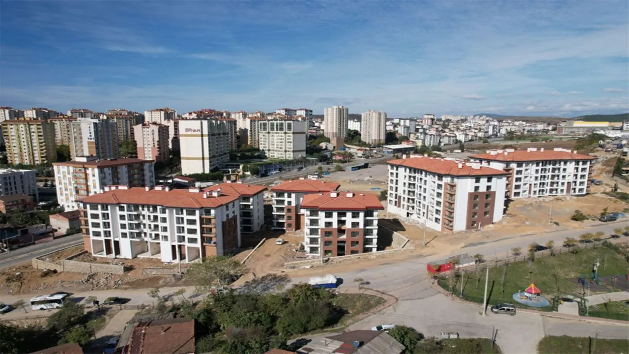 toki-manisa-evler-hangi-ilcelere-yapilacak