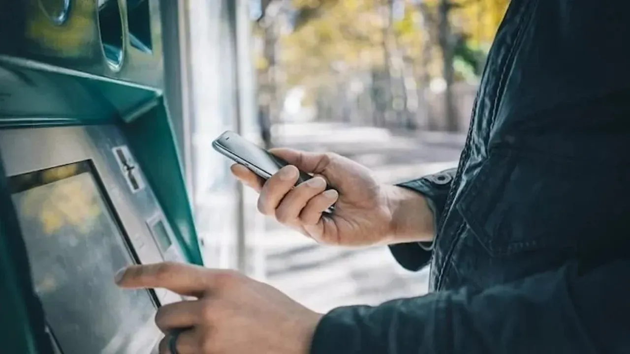 Borc Yapilandirmasi Geri Mi Geliyor Kredi Ve Kredi Karti Borcu Olanlar