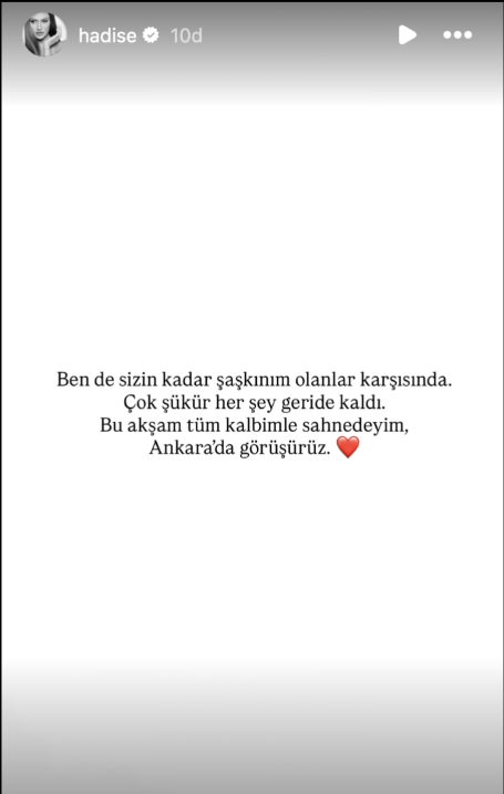 Ekran Görüntüsü 2025 10 08 215152