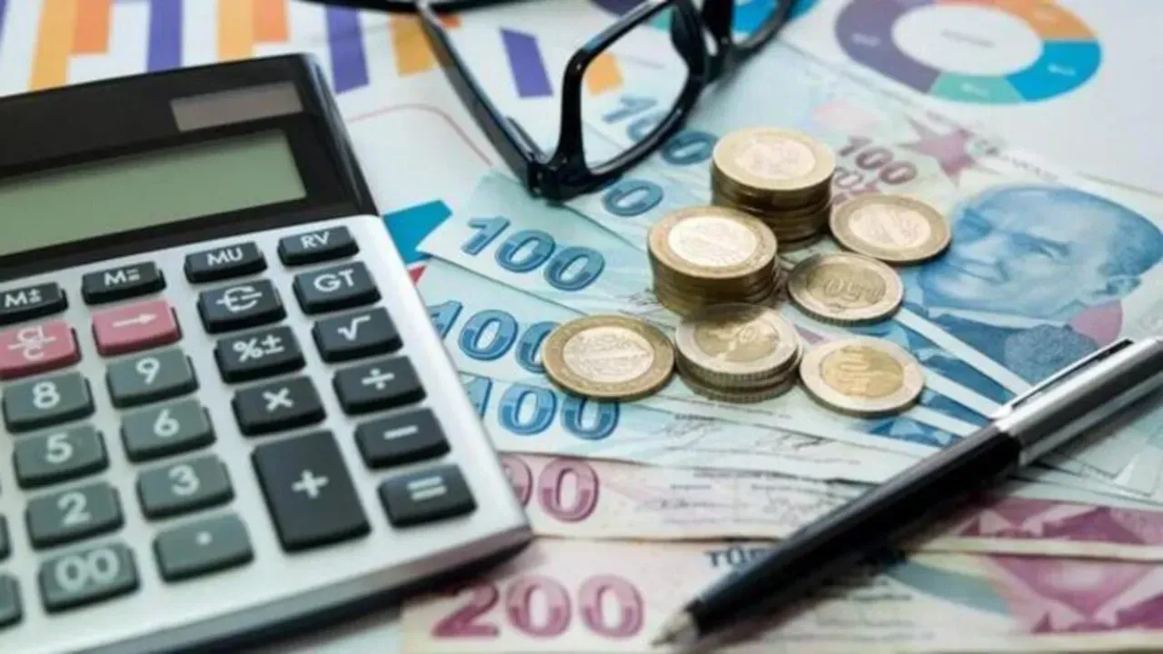 Emeklilik Ve Askerlikte Yeni Duzenleme Gurbetcilere Mujde