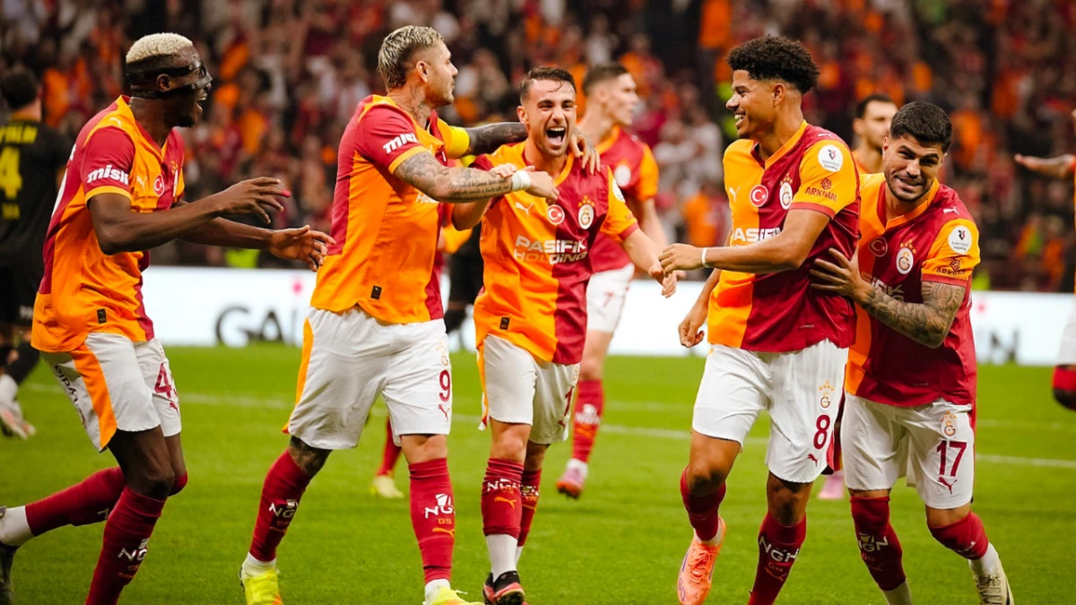 galatasaray-union-saint-gilloise-mac-biletleri-ne-zaman-satis-fiyat
