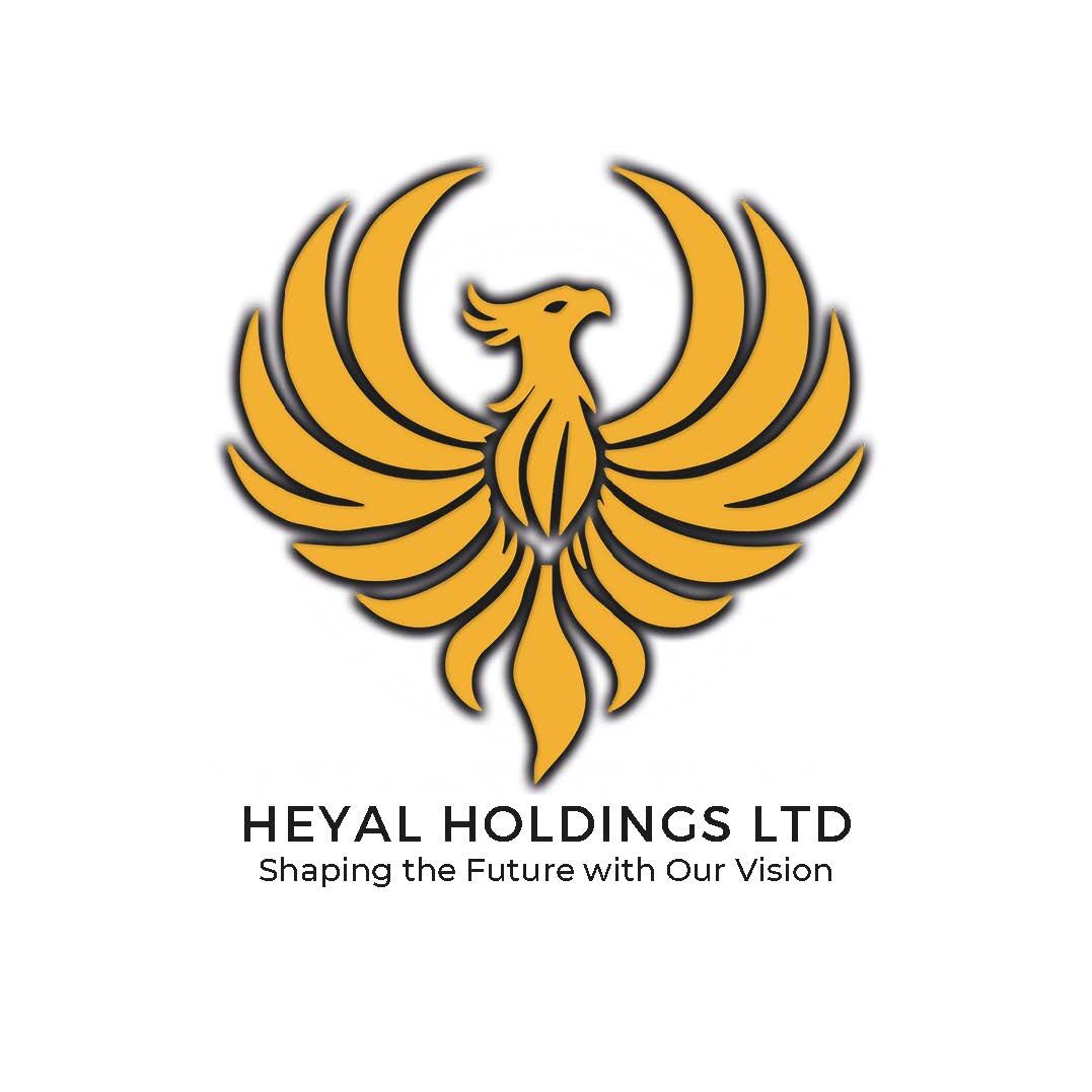 Heyal Holdıngs