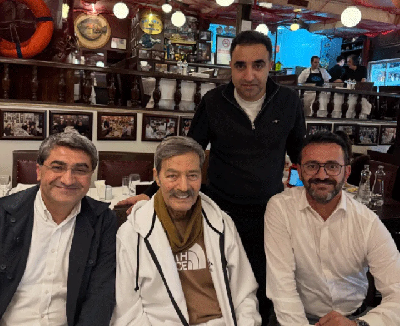Kadir Inanir Balikcida Ortaya Cikti Iste Son Hali 3259100 202510261701 1