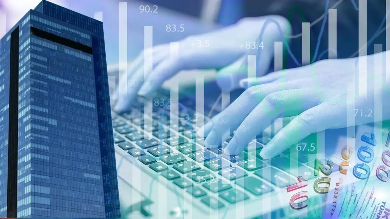 Mevduat Faiz Oranlari 1 Milyon Lira Aylik Getiri Ekim 2025