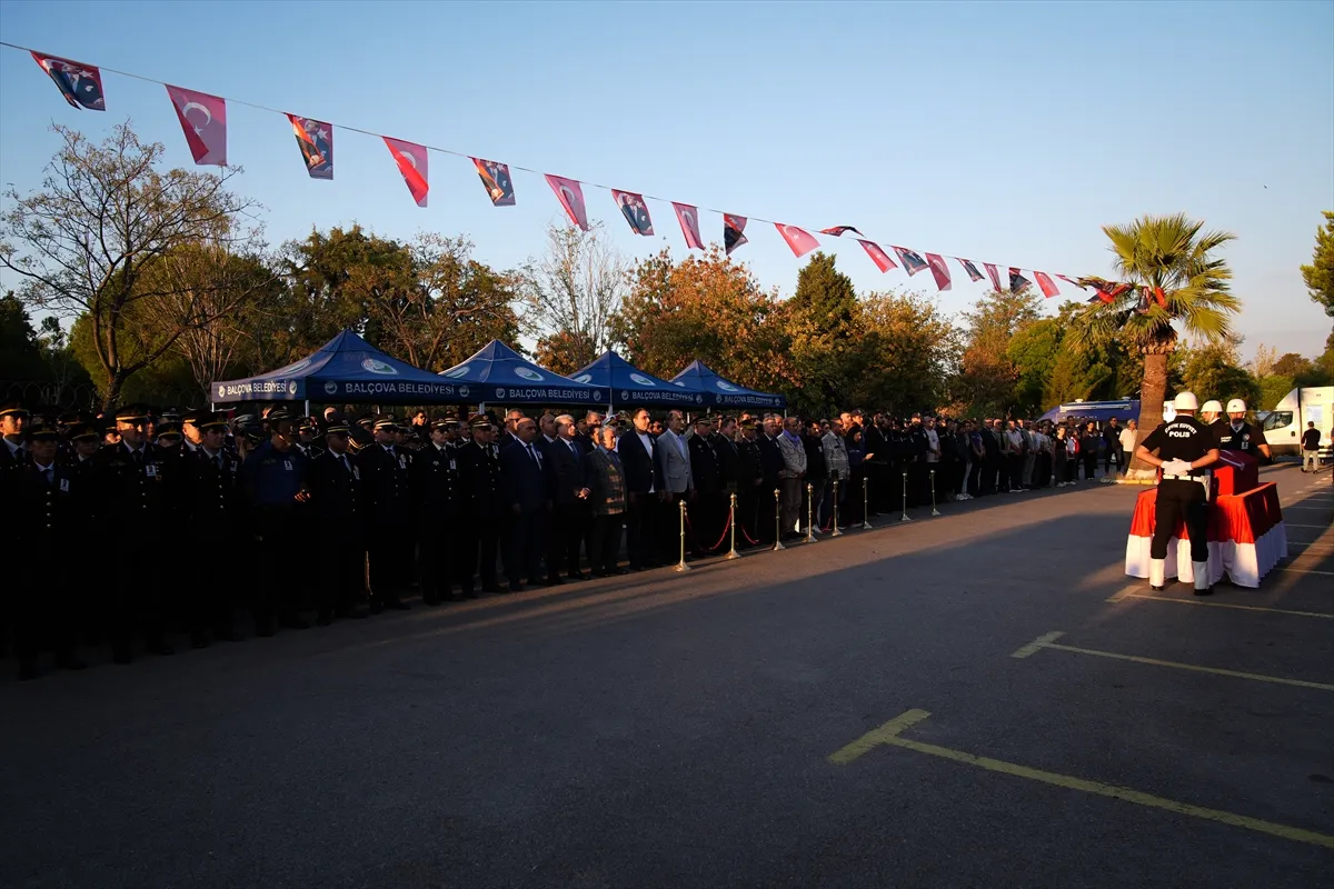 Omer Amilag Sehide Yürek Yakan Veda 4