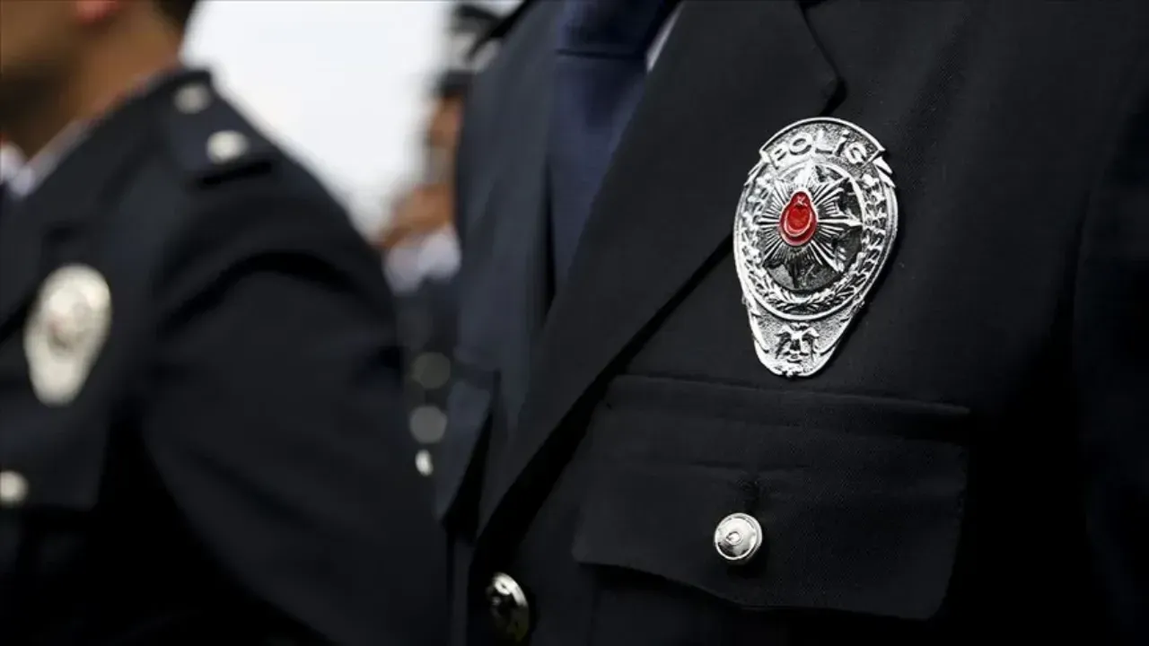 polis-sark-gorevi-nedir-kac-yil-suruyor-ikinci-sark-gorevi-kalkti-mi