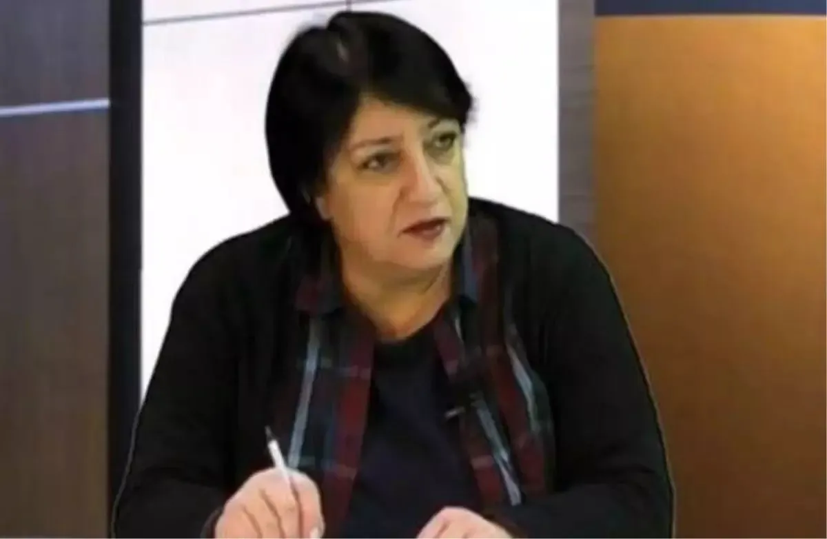 Savcilara Super Yetki Endisesi