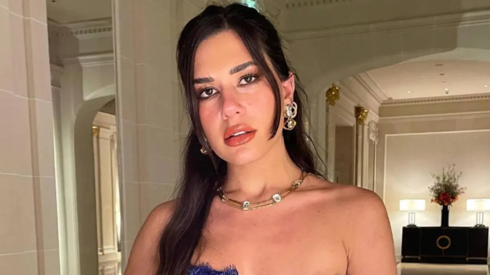 Sibil Cetinkaya Hastalik Son Durum-1