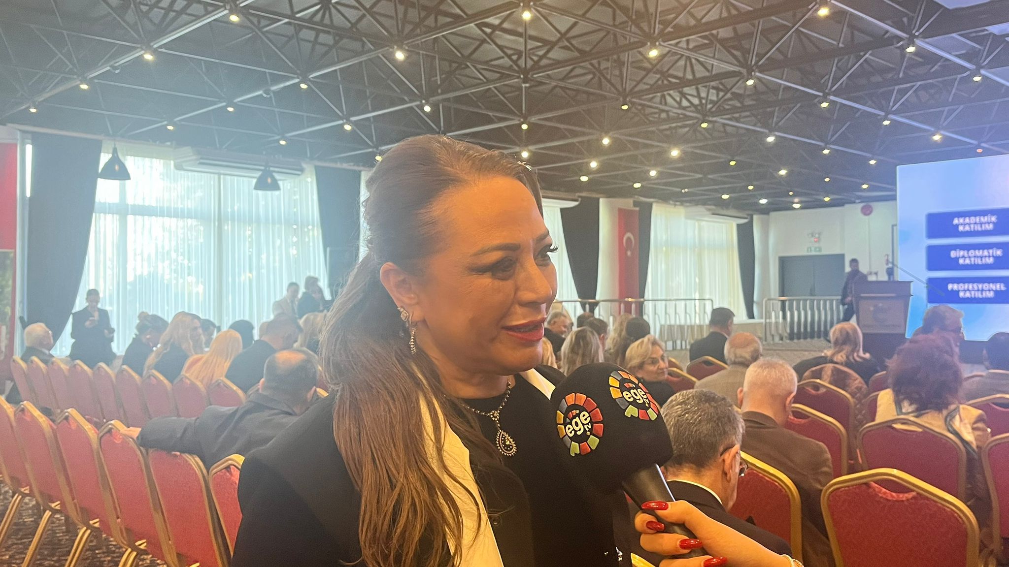 08576147 B96A 4E1C B46B 50C6711794B6